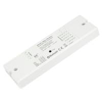 View Spektrum+ Smart Receiver